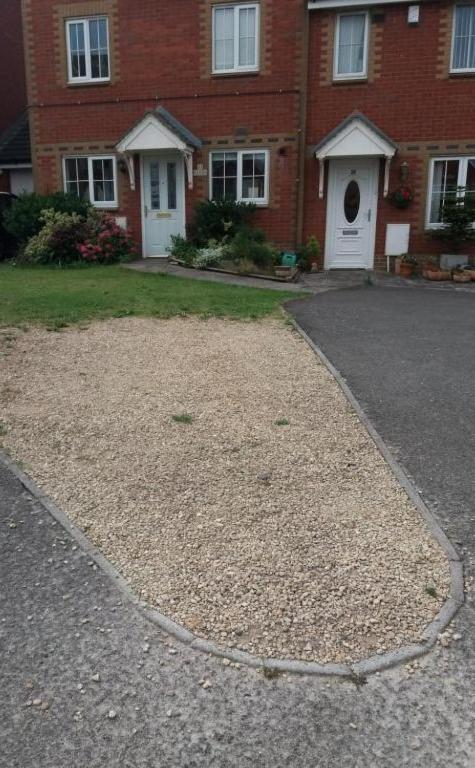 Spacious Townhouse With Sea Views Near Cardiff Barry Esterno foto
